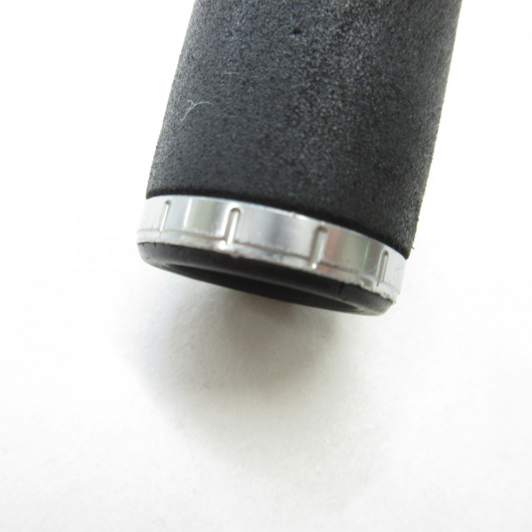 16スティーズ SC 6111M/MHRB ファイアウルフ